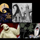 Illustration for article titled It's Like One Piece Is Ripping Off Disney and Tim Burton